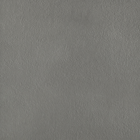 Naturstone Grafit Struktura 59,8x59,8