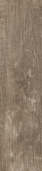 Trophy Brown Mat 15x60
