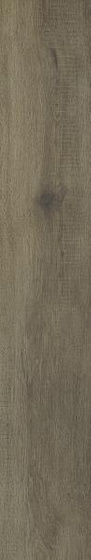 Tammi Brown Mat 19,4x120