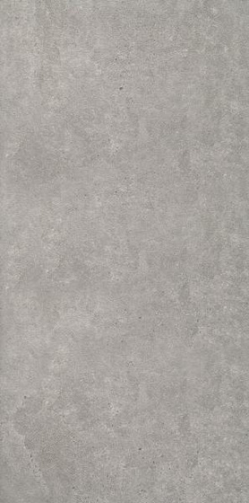 Płyta Tarasowa Optimal Antracite 20 mm Mat 59,5x119,5