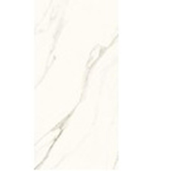 Calacatta Mat 89,8x179,8