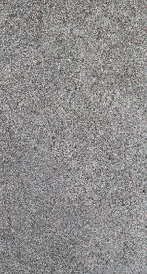 Płyta Tarasowa Optimal Grafit 20 mm Mat 29,5x59,5