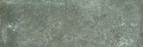 Trakt Antracite Mat 37,3x75