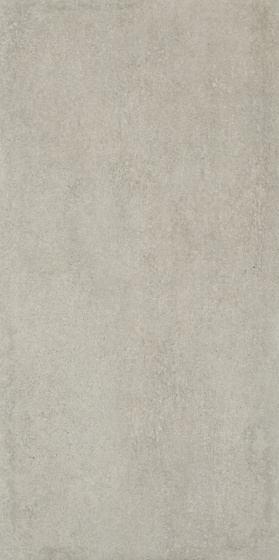 Rino Grys Mat 44,8x89,8
