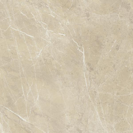 Tosi Beige Mat 59,8x59,8