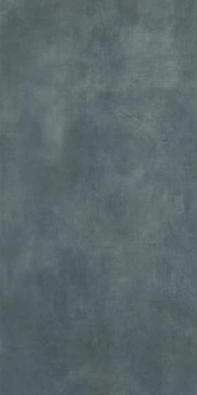 Tecniq Grafit Półpoler 44,8x89,8