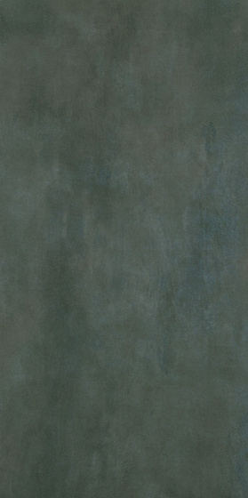 Tecniq Nero Półpoler 44,8x89,8
