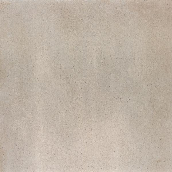 Stone Beige Półpoler 59,8x59,8