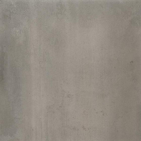 Stone Grigio Półpoler 59,8x59,8
