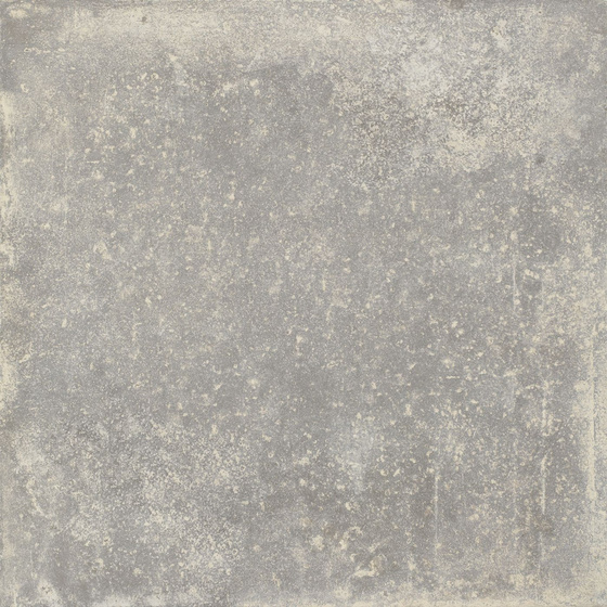 Trakt Grys Półpoler 59,8x59,8