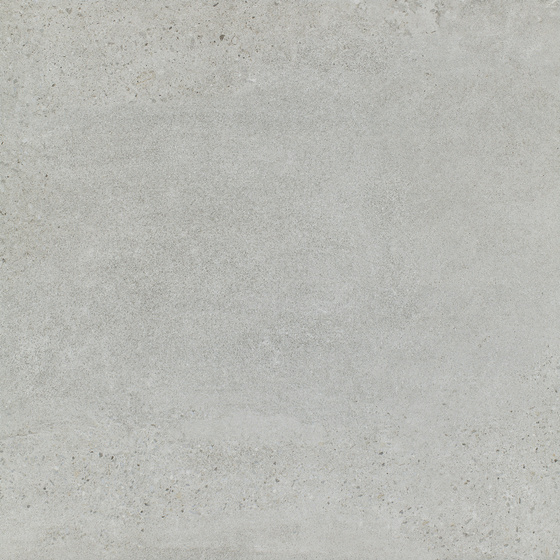 Optimal Grys Półpoler 75x75