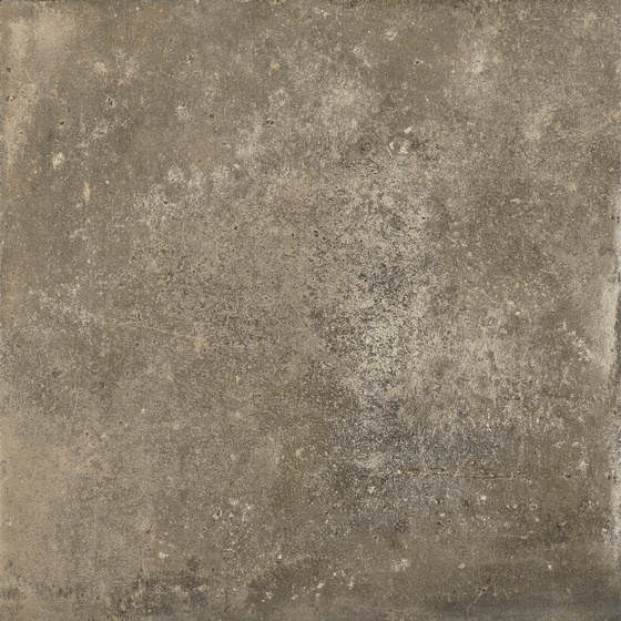 Trakt Umbra Półpoler 75x75
