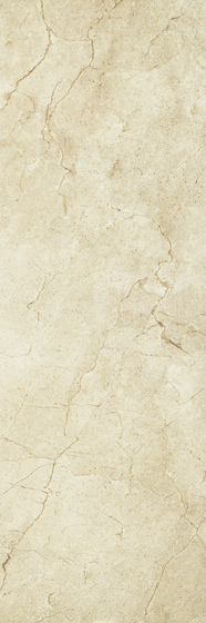 Belat Brown 25x75
