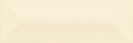 Favaro Beige Struktura Mat 9,8x29,8