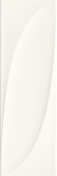 Tenone Bianco Struktura B 9,8x29,8