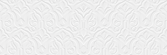 Tel Awiv Bianco Struktura A 29,8x89,8