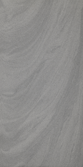 Arkesia Grigio Poler 44,8x89,8