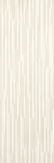 Tequila Beige Struktura 32,5x97,7