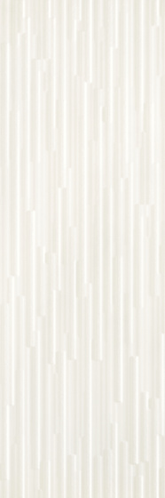 Tequila Grys Struktura 32,5x97,7