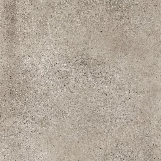 Nerina Slash Grey Micro 59,3x59,3