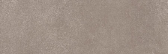 Arego Touch Grey Satin 29x89