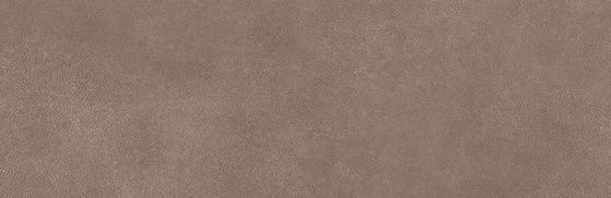 Arego Touch Taupe Satin 29x89