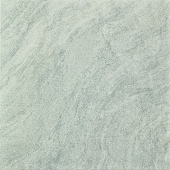 Wiser Grys Mat 45x45