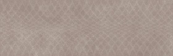 Arego Touch Grey Structure Satin 29x89