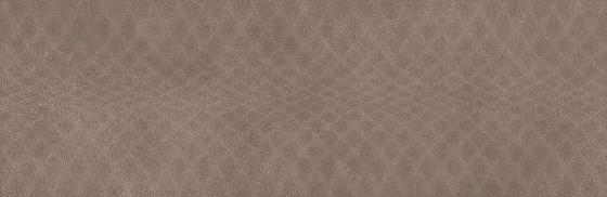 Arego Touch Taupe Structure Satin 29x89