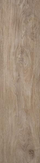 Płyta Tarasowa Willow Beige Struktura 20 mm Mat 29,5x119,5