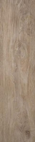 Płyta Tarasowa Willow Beige Struktura 20 mm Mat 29,5x119,5