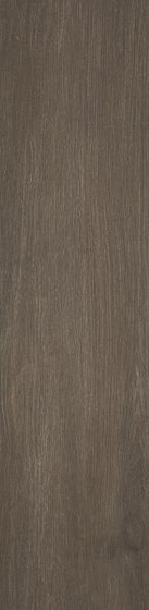 Płyta Tarasowa Willow Brown Struktura 20 mm Mat 29,5x119,5