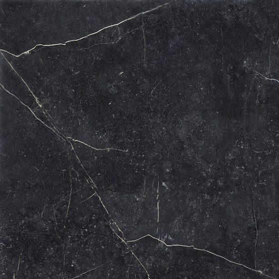 Barro Nero Mat 89,8x89,8