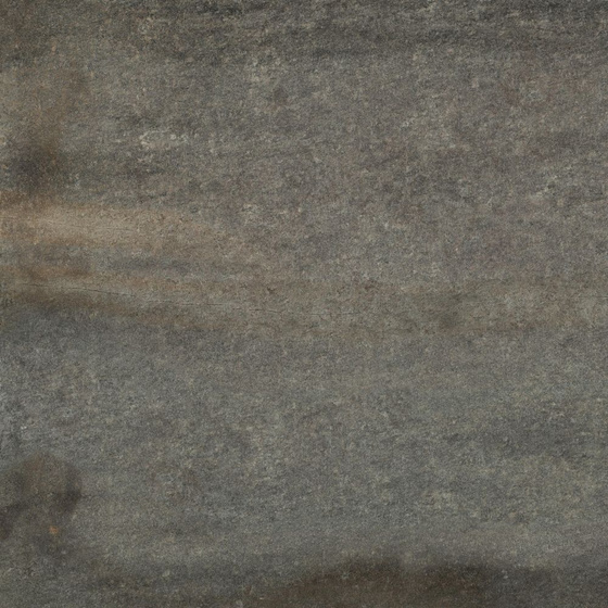 Breslau Dark 60x60