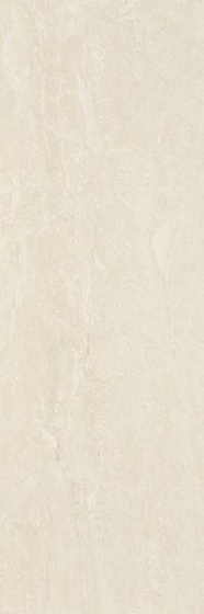 Marmaris Cream 25x75