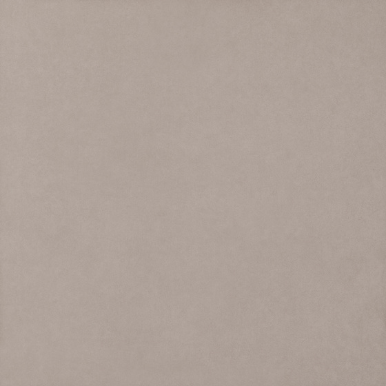 Tero Mocca Półpoler 59,8x59,8