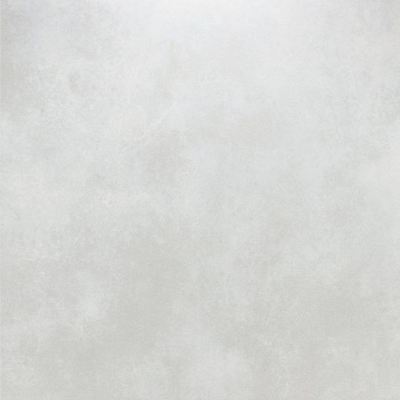 Apenino Bianco Lapp 119,7x59,7x1