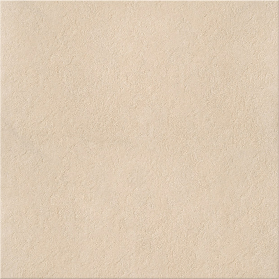 Dry River Cream 59,4x59,4