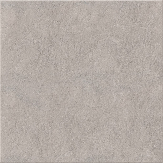 Dry River Light Grey 59,4x59,4
