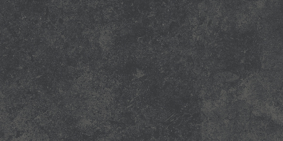 Gigant Anthracite 44,4x89