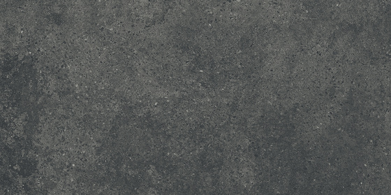 Gigant Dark Grey 44,4x89