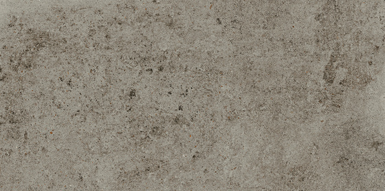 Gigant Mud 44,4x89