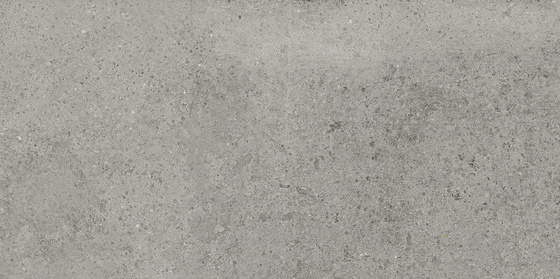 Gigant Silvergrey 44,4x89