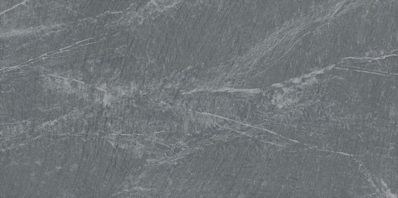 Yakara Grey 44,6x89,5