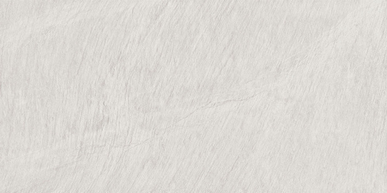 Yakara White 44,6x89,5