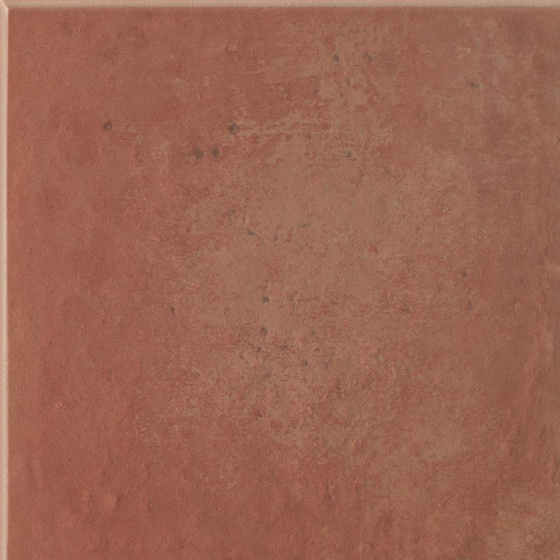 Cotto Naturale Kapinos Stopnica Narożna 33x33
