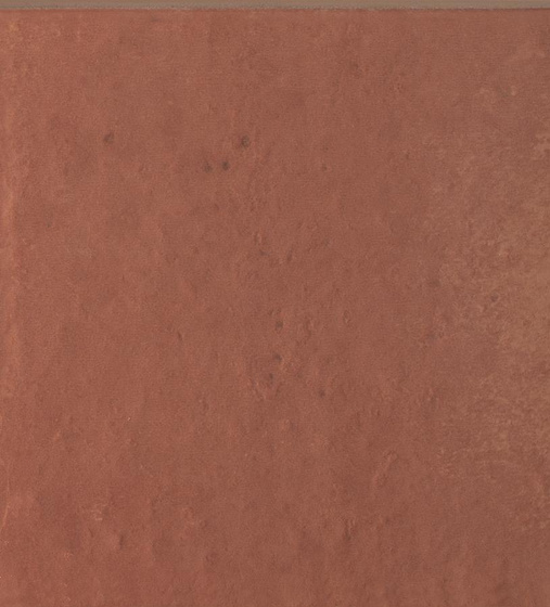 Cotto Naturale Kapinos Stopnica Prosta 30x33
