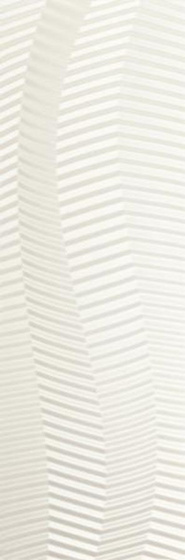 Elegant Surface Perla Inserto Struktura B 29,8x89,8