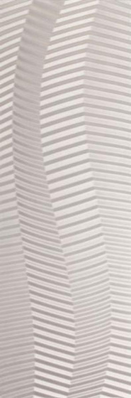 Elegant Surface Silver Inserto Struktura B 29,8x89,8
