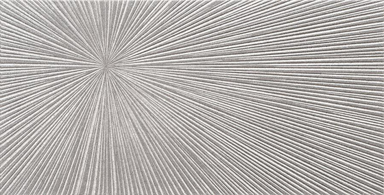 Artemon Dekor 1 60,8x30,8